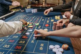 Вход на зеркало Casino Spark