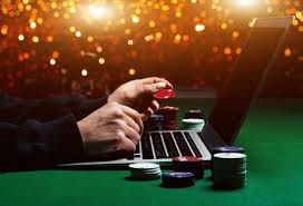 Как войти на сайт Grand Casino